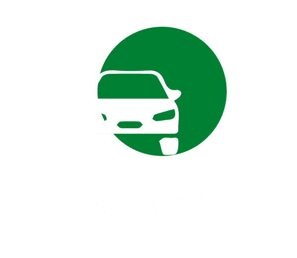 Transport