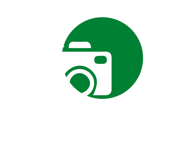 Sight Seeing