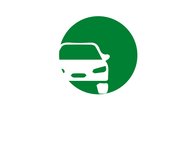 Transport